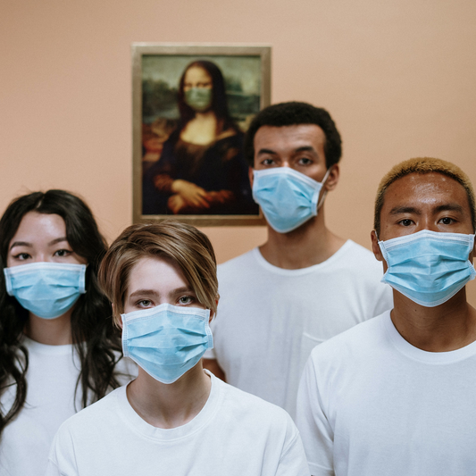 Senior Living Transitional Assistance