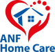 ANFHomeCare